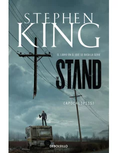 es::Apocalipsis Debolsillo