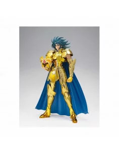 es::Saint Seiya Figura Kanon Revival Ver. Saint Cloth Myth EX 18 cm