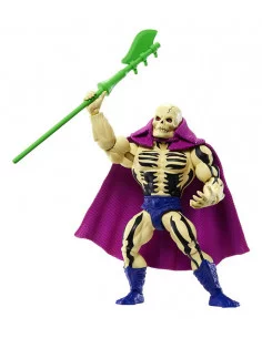 es::Masters of the Universe Origins Figura Scare Glow 14 cm 2