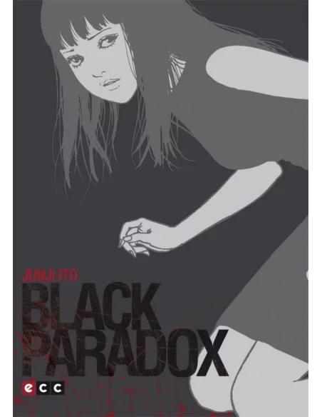 es::Black paradox