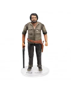 es::Le llamaban Trinidad Figura Bambino Bud Spencer 18 cm