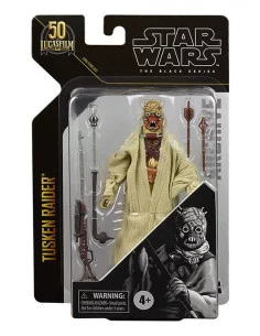 es::Star Wars Black Series Archive Collection Figuras 15 cm 2021 50th Anniversary Wave 2 4 2