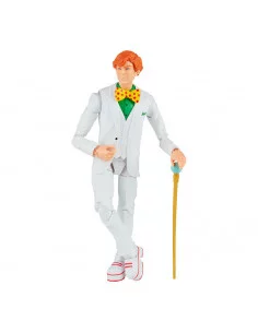 es::Marvel Legends Super Villains Figura Arcade 15 cm