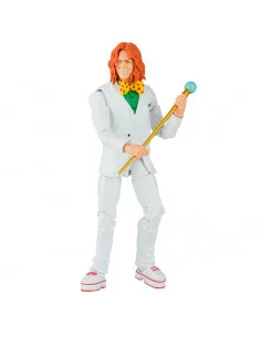 es::Marvel Legends Super Villains Figura Arcade 15 cm 2