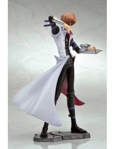 es::Yu-Gi-Oh! Estatua ARTFX PVC 1/7 Seto Kaiba 28 cm