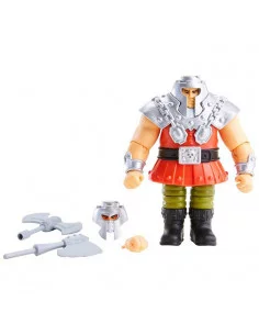 es::Masters of the Universe Origins Figura Deluxe Ram Man 14 cm