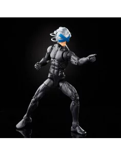 es::X-Men Marvel Legends Figura Charles Xavier House of X 15 cm 2