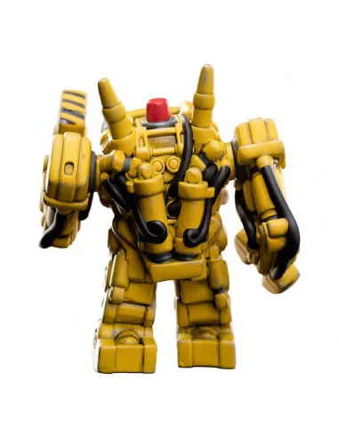 es::Alien Figura Micro Epics Powerloader 6 cm