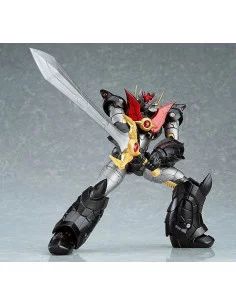 es::Mazinkaiser Maqueta Moderoid Plastic Model Kit Mazinkaiser 15 cm 2