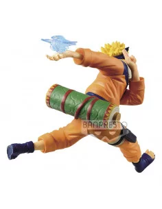 es::Naruto Shippuden Estatua Vibration Stars Uzumaki Naruto 12 cm 2