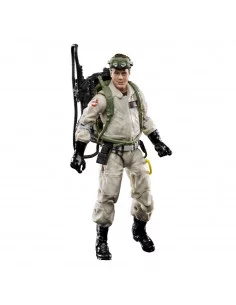 es::Los Cazafantasmas Plasma Series Figura Stantz 15 cm 2