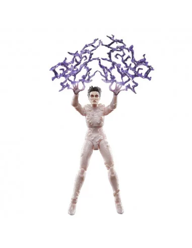 es::Los Cazafantasmas Plasma Series Figura Gozer 15 cm