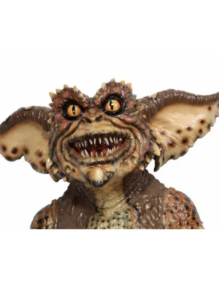 es::Gremlins 2 réplica 1/1 Muñeco Gremlin Stunt Puppet