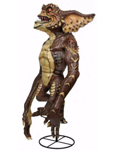 es::Gremlins 2 réplica 1/1 Muñeco Gremlin Stunt Puppet