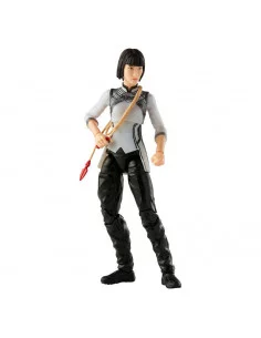 es::Marvel Legends Figura Xialing Shang-Chi y la Leyenda de los Diez Anillos 15 cm 2