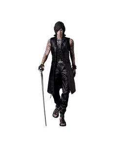 es::Devil May Cry 5 Figura 1/6 V 31 cm