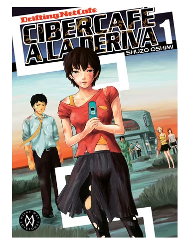 es::Cibercafé a la deriva 01