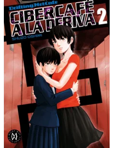 es::Cibercafé a la deriva 02