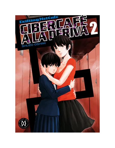 es::Cibercafé a la deriva 02