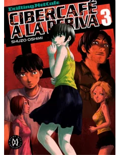 es::Cibercafé a la deriva 03