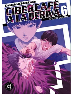 es::Cibercafé a la deriva 06