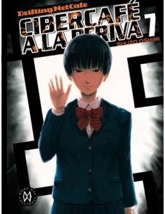 es::Cibercafé a la deriva 07