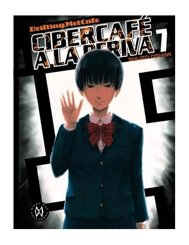 es::Cibercafé a la deriva 07