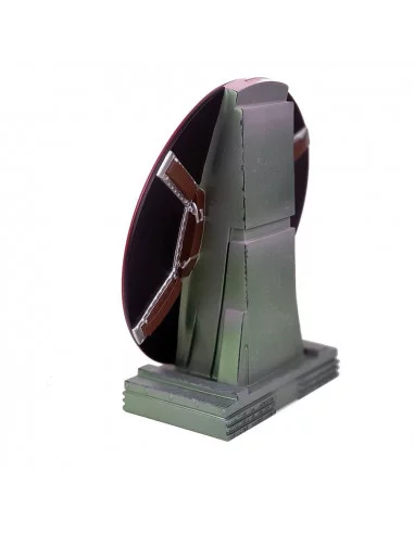 es::Marvel Hucha Captain America Shield 25 cm