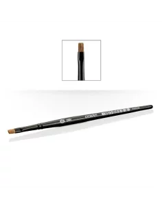 es::Pincel S Dry Citadel