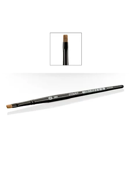 es::Pincel S Dry Citadel