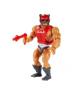 es::Masters of the Universe Origins Figura Zodac 14 cm