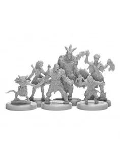 es::Gloomhaven 2ª Edición 2