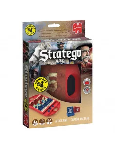 es::Stratego compact