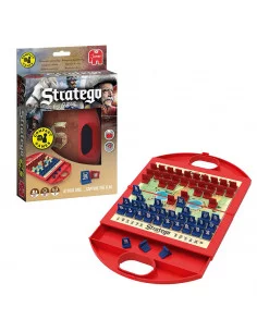 es::Stratego compact 2