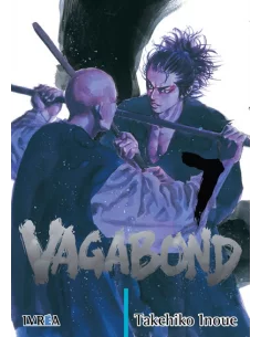 es::Vagabond 07