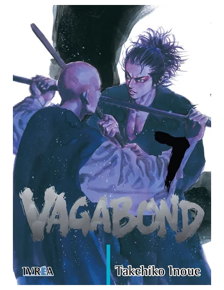 es::Vagabond 07
