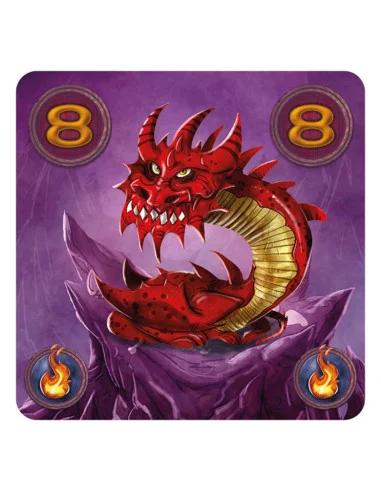 es::Claim Pocket 2 - Juego de cartas