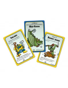 es::Munchkin Age of Sigmar: Muerte y destrucción 2