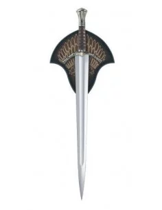 es::El Señor de los Anillos Réplica 1/1 Espada de Boromir 95 cm