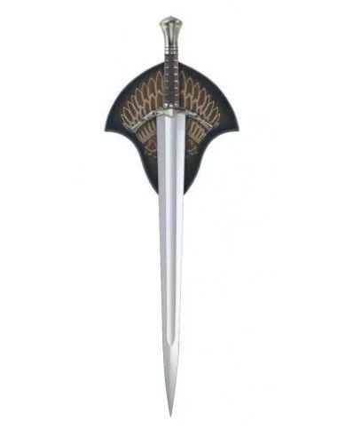 es::El Señor de los Anillos Réplica 1/1 Espada de Boromir 95 cm
