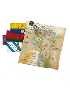 es::El Dilema del Rey 2