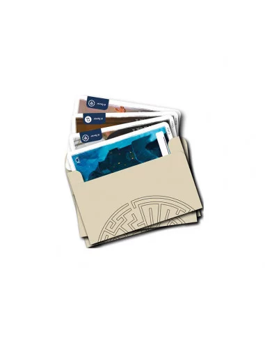 es::El Dilema del Rey