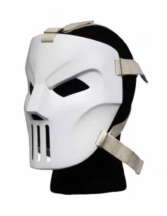 es::Tortugas Ninja Réplica tamaño real Máscara de Casey Jones 1990 Movie 2