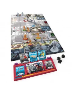 es::Zombicide 2ª Edición 2