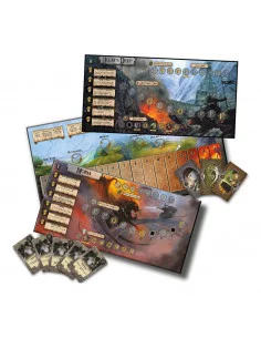 es::El señor de los anillos - Edición 20 aniversario 2