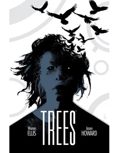 es::Trees 03. Tres destinos