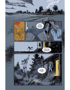 es::Trees 03. Tres destinos 2