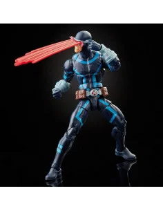 es::X-Men Marvel Legends Figura Cyclops House of X 15 cm 2