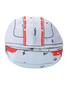 es::Star Wars The Mandalorian Peluche Transformable The Child Baby Yoda 19 cm 2