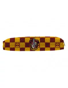 es::Harry Potter Estuche emblema de Gryffindor